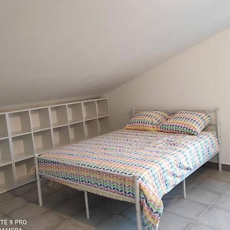 Casevielle Le Haut Tulette Ngoại thất bức ảnh