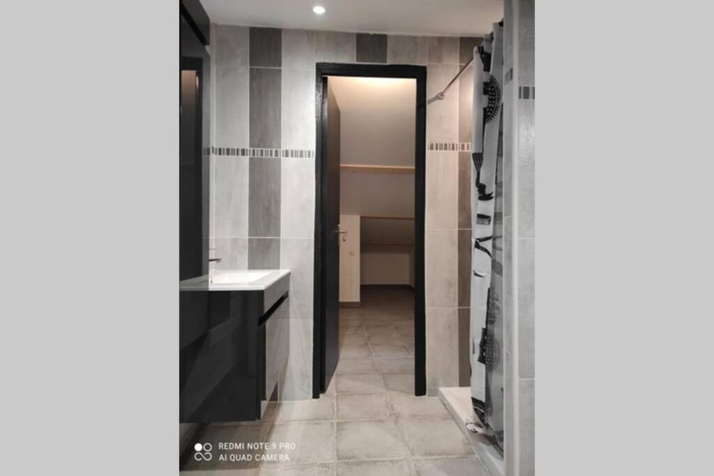 Casevielle Le Haut Tulette Ngoại thất bức ảnh